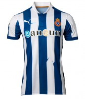 Semarreta oficial RCDE