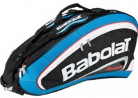 Raqueter Babolat