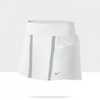 NIKE PREMIER MARIA