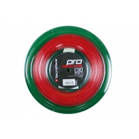 Bobina Tecnifibre Pro Redcode