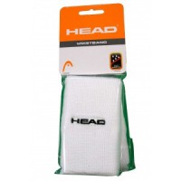 HEAD munyequera