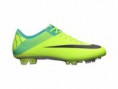 BOTES FUTBOL MERCURIAL VAPOR VII FG NIKE 