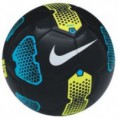 Pilota nike5 Ronaldinho