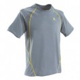 Samarreta tee-good 250
