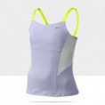 CAMISETA NIKE PREMIER MARIA OPEN